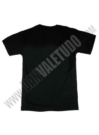 CAMISETA CLINCH GEAR DRAGON TAMER - Imagen 2