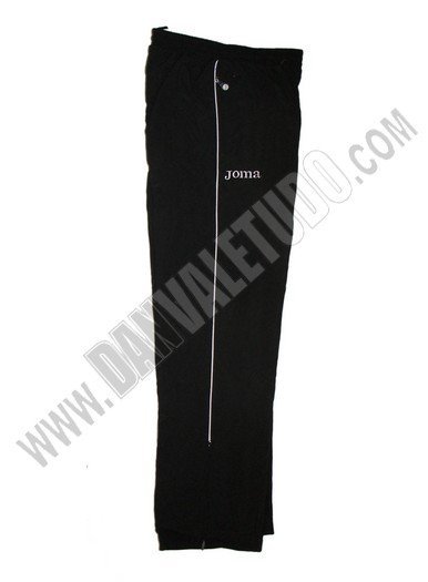 CHANDAL JOMA FEDERACION VALENCIANA DE LUCHA - Imagen 3