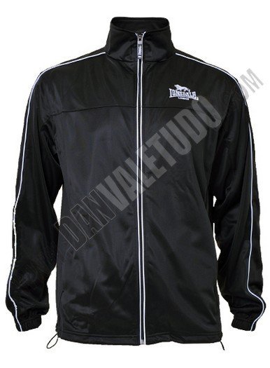 CHANDAL LONSDALE STOCKSBRIDGE