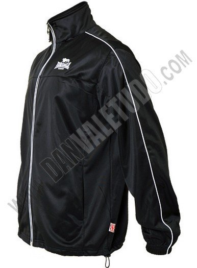 CHANDAL LONSDALE STOCKSBRIDGE - Imagen 2
