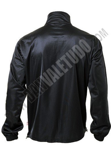 CHANDAL LONSDALE STOCKSBRIDGE - Imagen 3