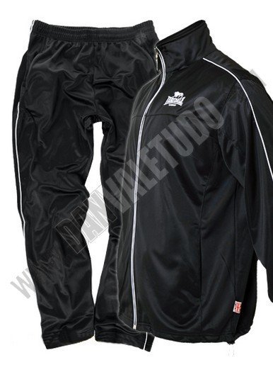 CHANDAL LONSDALE STOCKSBRIDGE - Imagen 4
