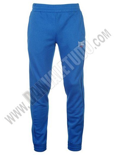 CHANDAL EVERLAST SOFT LINING COBALT BLUE - Imagen 3