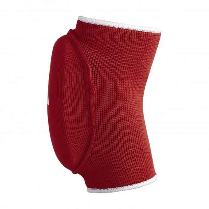 CODERAS ADIDAS REVERSIBLE AZUL/ROJO - Imagen 3