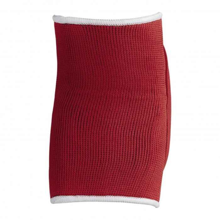 CODERAS ADIDAS REVERSIBLE AZUL/ROJO - Imagen 5