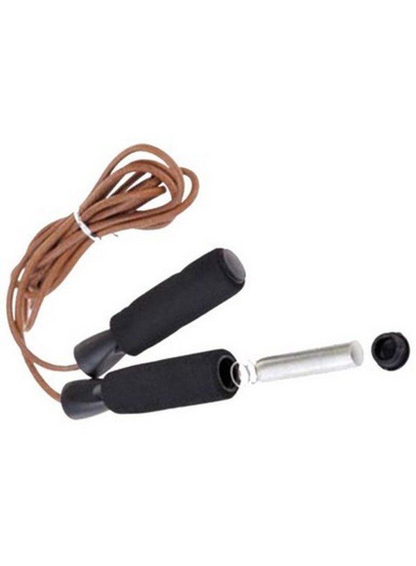 COMBA METALBOXE PIEL 2.80m