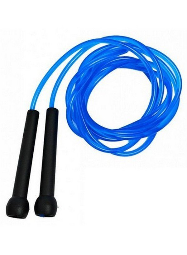 COMBA NYLON NKL BASIC COLOR AZUL 2.7m