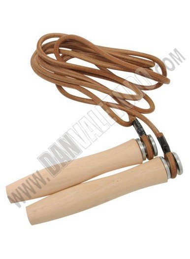 COMBA LONSDALE PIEL 2.44m