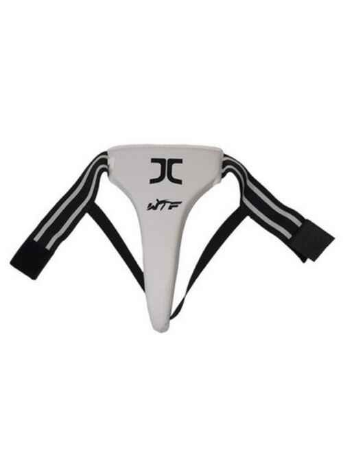 COQUILLA FEMENINA JCALICU