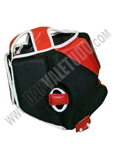CASCO BENLEE HARDHEAD - Imagen 2