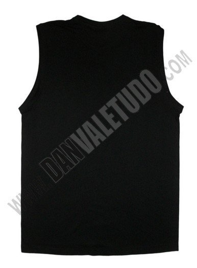 CAMISETA SIN MANGAS PRO SANDIEGO - Imagen 2