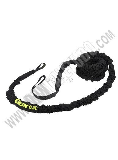 GUN-eX COBRA ROPE 300 - Imagen 2