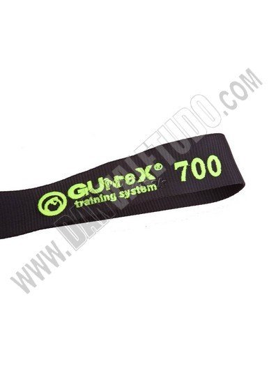 GUN-eX COBRA ROPE 300 - Imagen 5