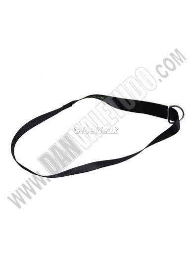 GUN-eX COBRA ROPE 300 - Imagen 6