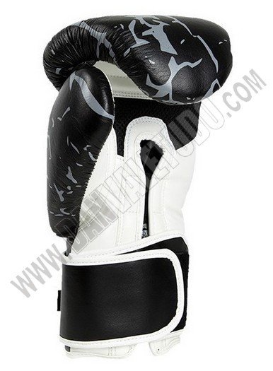 GUANTES BUDDHA DARK ANGELS - Imagen 5
