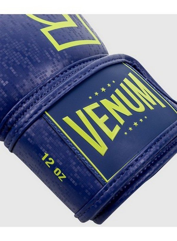 GUANTES VENUM ORIGINS LOMA EDITION - Imagen 3