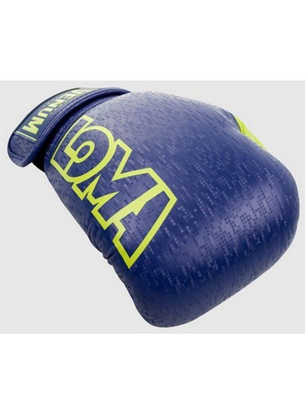 GUANTES VENUM ORIGINS LOMA EDITION - Imagen 4