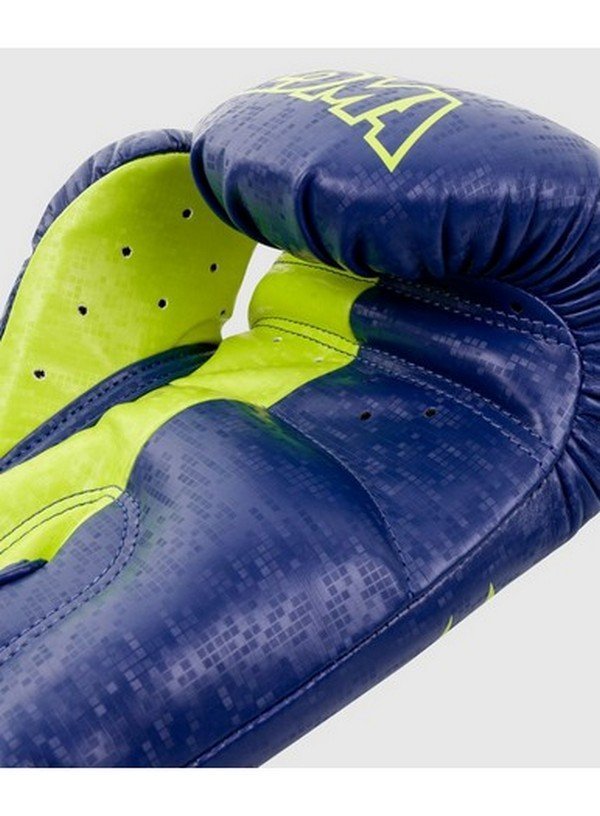 GUANTES VENUM ORIGINS LOMA EDITION - Imagen 5