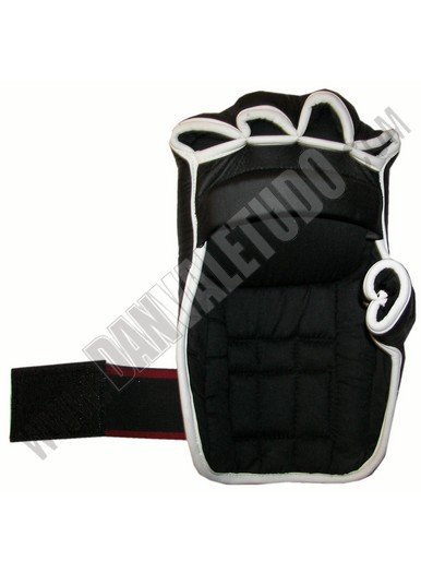 GUANTILLAS MMA FREE FIGHT SPHINX - Imagen 2