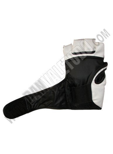 GUANTILLAS MMA BUDDHA PINK - Imagen 4