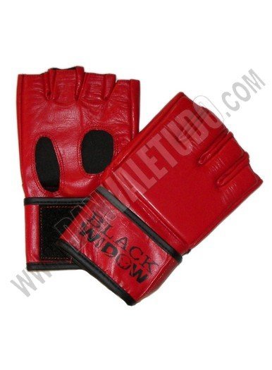 GUANTILLAS MMA MEZ BLOOD