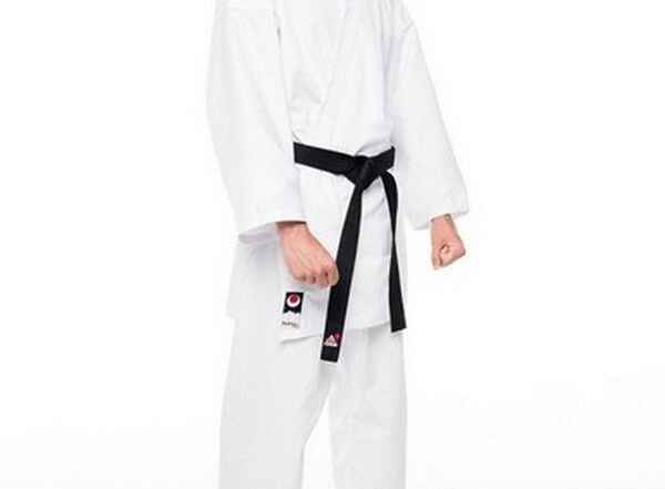 KARATEGI PARA ARTES MARCIALES
