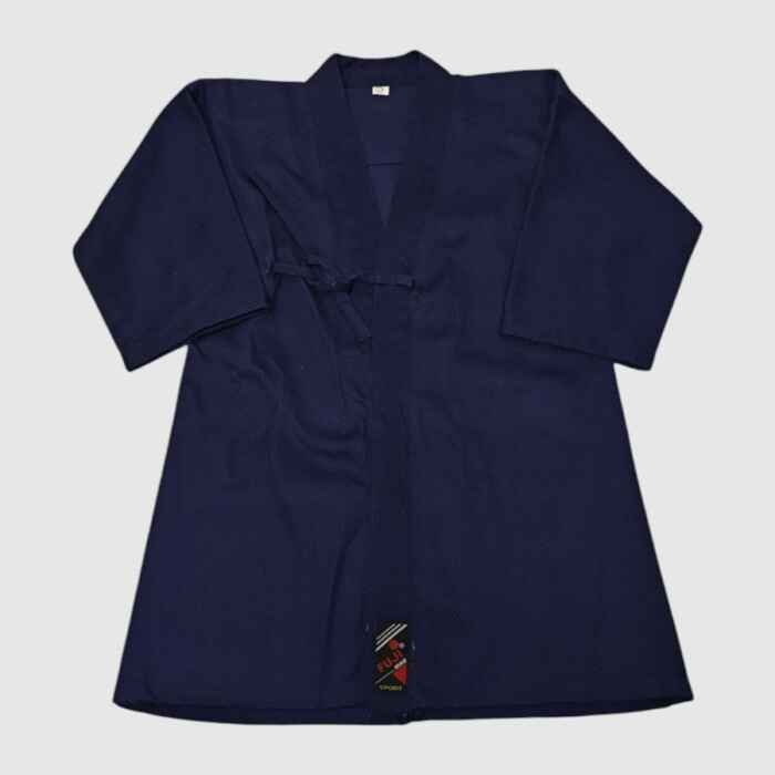 KEIKOGI FUJIMAE AZUL