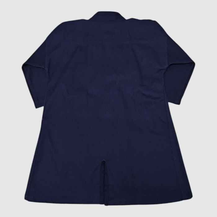 KEIKOGI FUJIMAE AZUL - Imagen 2