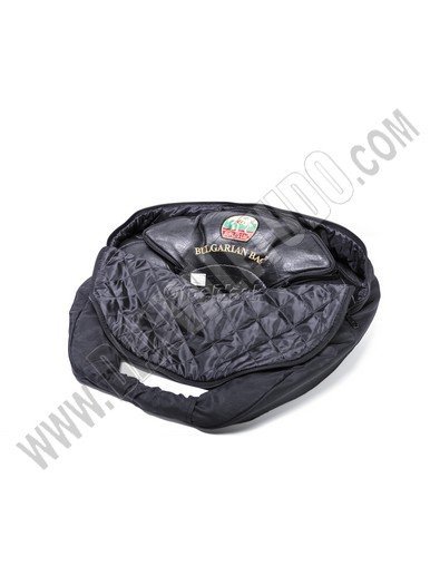 BOLSA BULGARA SUPLES STRONG - Imagen 3