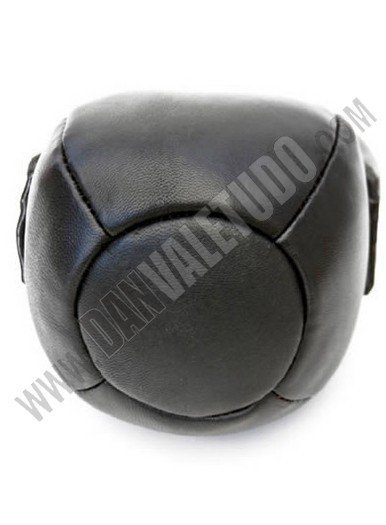 LEATHERBELL TEAMSPORT FOELDEAK - Imagen 3