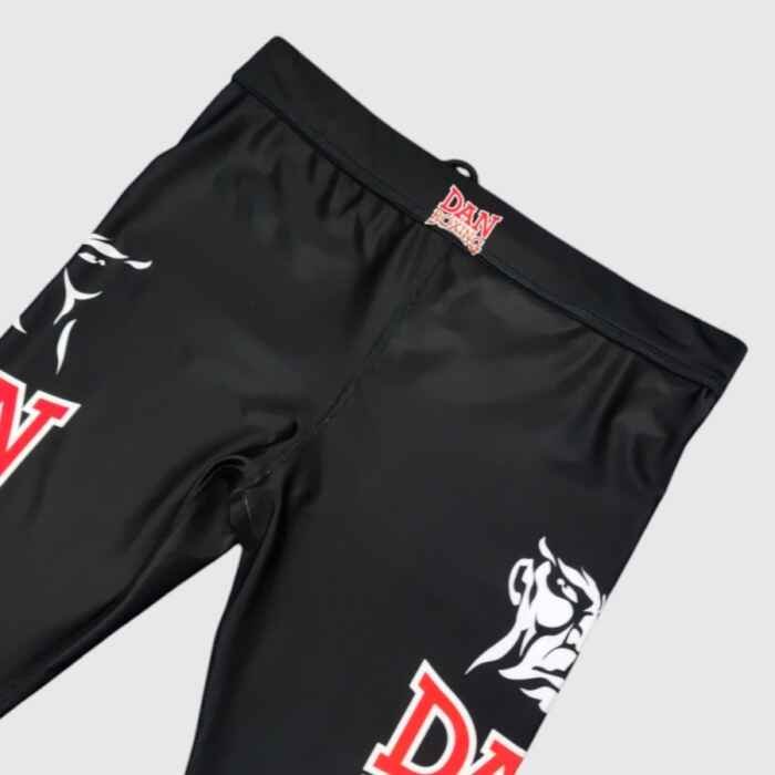 MALLA DANboxing LAMAND - Imagen 3