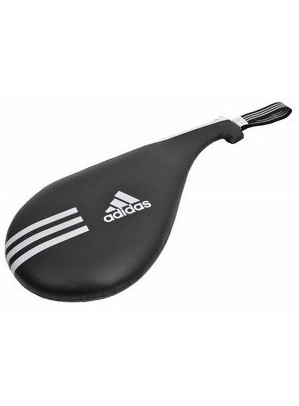 HAND MITT ADIDAS NEGRO ADITST03-BK