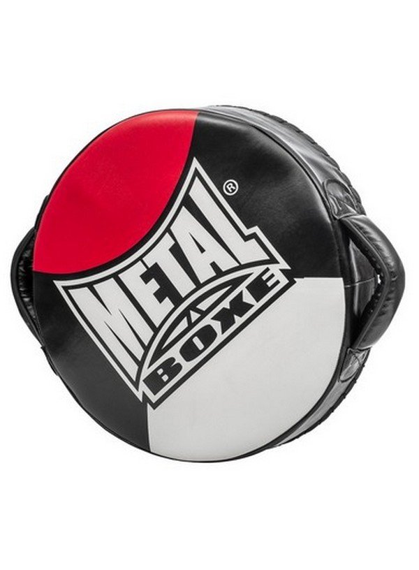PAO REDONDO METAL BOXE 40CM