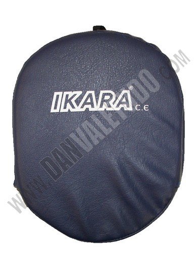 MANOPLA IKARA KOREA PARTIDA