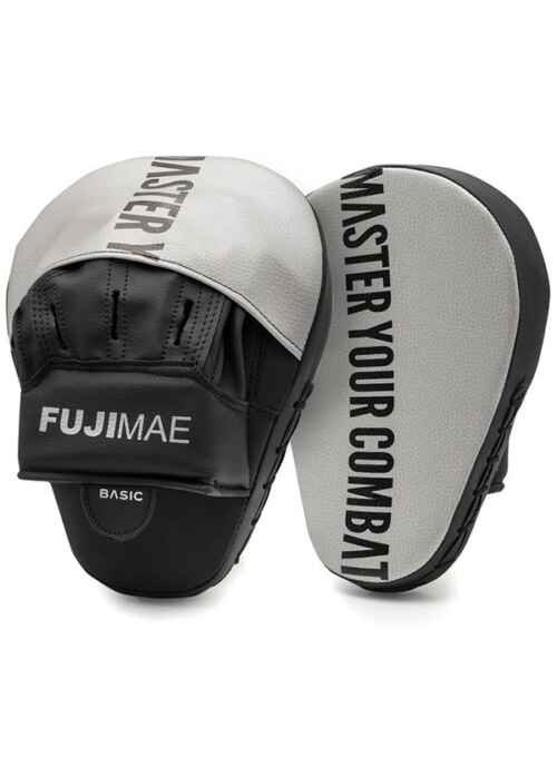 MANOPLAS FUJIMAE BASIC QS 28x20x5 cm
