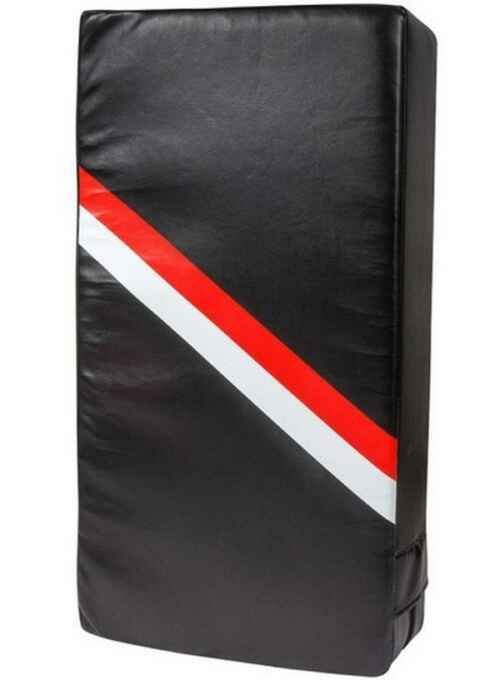 PAO GRANDE FUJIMAE BASIC