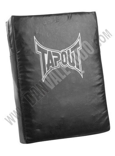 PAO GRANDE TAPOUT