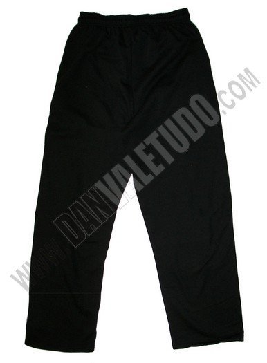 PANTALON MIXED MARTIAL ARTS - Imagen 2