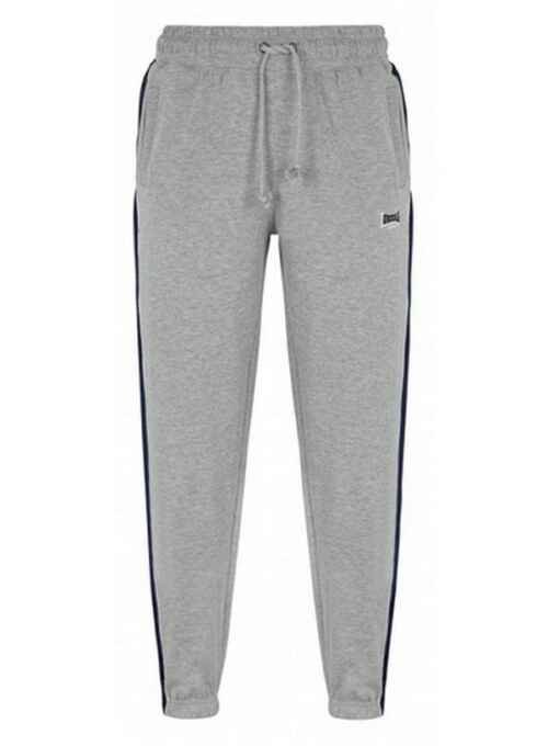 PANTALON CHANDAL LONSDALE DAWNLEY GREY/MARL