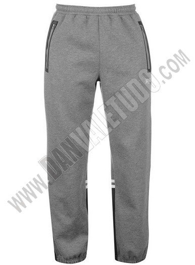 PANTALON CHANDAL LONSDALE H SPORT