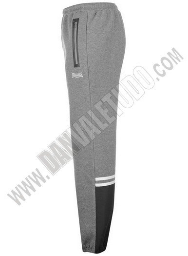 PANTALON CHANDAL LONSDALE H SPORT - Imagen 2