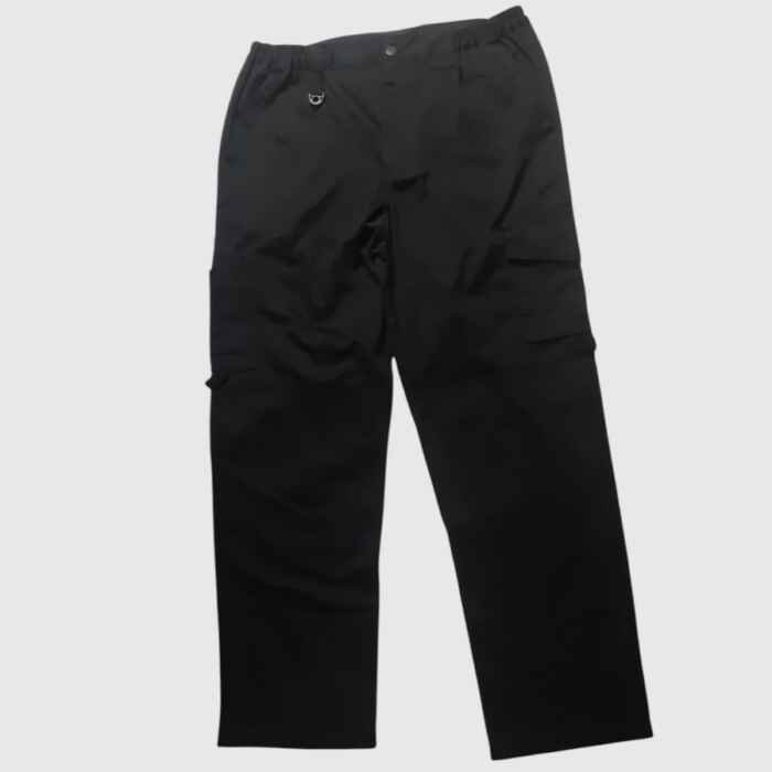 PANTALON PROTECT NEGRO