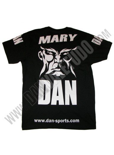 CAMISETAS TRANSFER DE EJEMPLO
