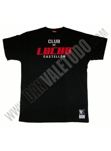 CAMISETAS TRANSFER DE EJEMPLO - Imagen 2