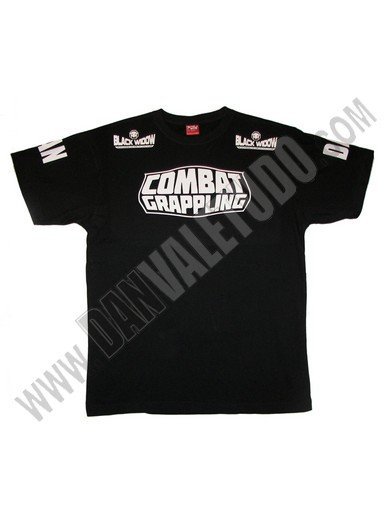 CAMISETAS TRANSFER DE EJEMPLO - Imagen 3