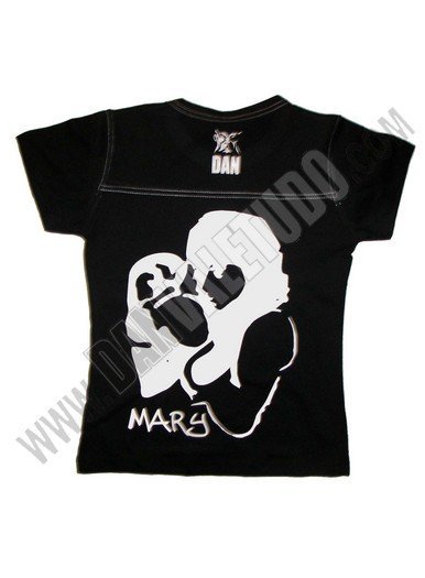 CAMISETAS TRANSFER DE EJEMPLO - Imagen 4
