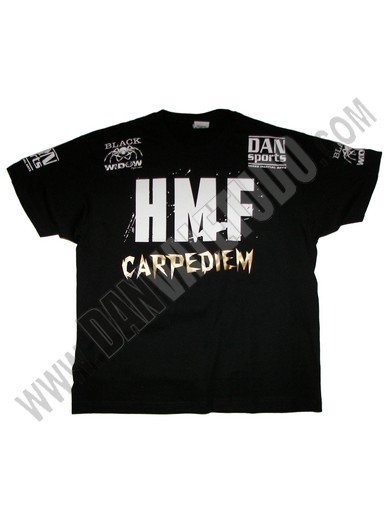 CAMISETAS TRANSFER DE EJEMPLO - Imagen 6