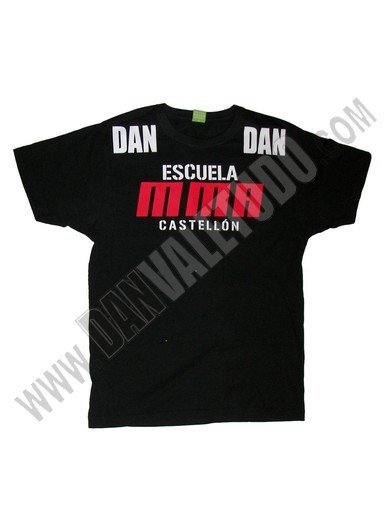 CAMISETAS TRANSFER DE EJEMPLO - Imagen 7