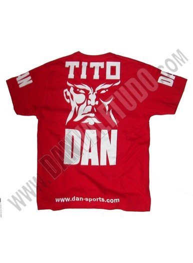 CAMISETAS TRANSFER DE EJEMPLO - Imagen 8