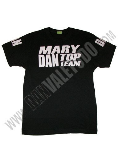 CAMISETAS TRANSFER DE EJEMPLO - Imagen 9